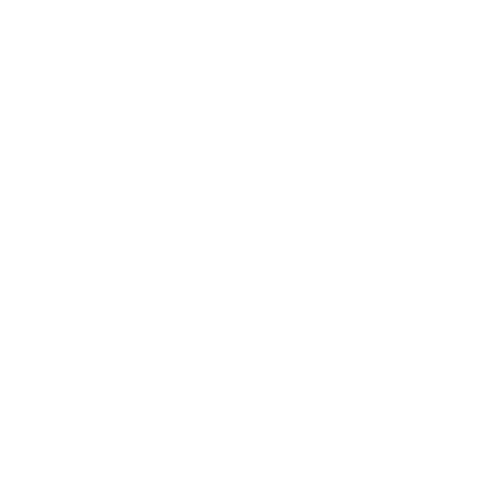 Vigilância Epidemiológica