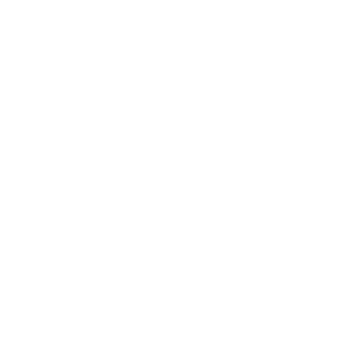 Vigilância Sanitária