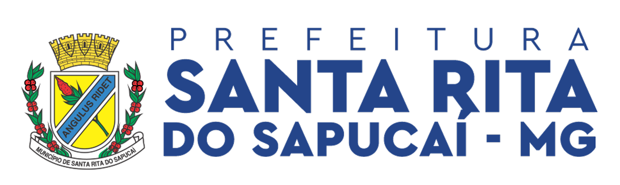 Prefeitura